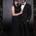 PAA-Year-End-Function-2018—Masquerade-03