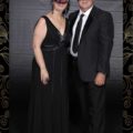 PAA-Year-End-Function-2018—Masquerade-05