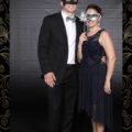 PAA-Year-End-Function-2018—Masquerade-09