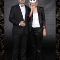 PAA-Year-End-Function-2018—Masquerade-10