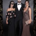 PAA-Year-End-Function-2018—Masquerade-11