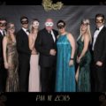 PAA-Year-End-Function-2018—Masquerade-14