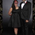 PAA-Year-End-Function-2018—Masquerade-17