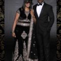 PAA-Year-End-Function-2018—Masquerade-18