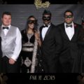 PAA-Year-End-Function-2018—Masquerade-20
