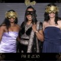 PAA-Year-End-Function-2018—Masquerade-21