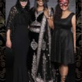PAA-Year-End-Function-2018—Masquerade-22