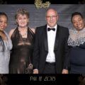 PAA-Year-End-Function-2018—Masquerade-26