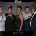 PAA-Year-End-Function-2018—Masquerade-30