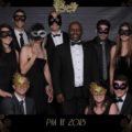 PAA-Year-End-Function-2018—Masquerade-33
