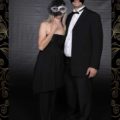 PAA-Year-End-Function-2018—Masquerade-34