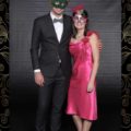 PAA-Year-End-Function-2018—Masquerade-42