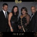 PAA-Year-End-Function-2018—Masquerade-47