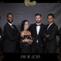 PAA-Year-End-Function-2018—Masquerade-51