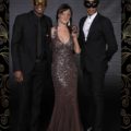 PAA-Year-End-Function-2018—Masquerade-55