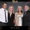 PAA-Year-End-Function-2018—Masquerade-59