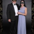 PAA-Year-End-Function-2018—Masquerade-61