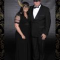 PAA-Year-End-Function-2018—Masquerade-68