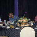 PAA Year-End Function 2018 – The Party-05