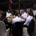 PAA Year-End Function 2018 – The Party-17