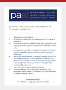 DJP-directive-of-22-05-2023