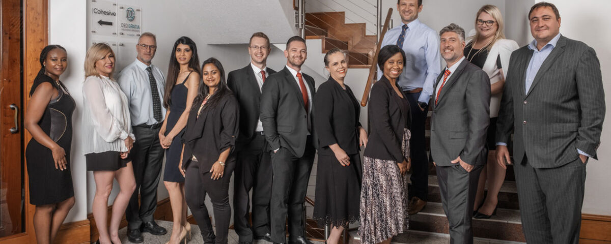 PAA Executive Committee 2023 - 2024