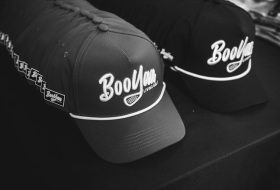 PAA Golf Day 2025 (1)