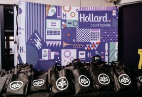 PAA Golf Day 2025 (10)