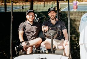 PAA Golf Day 2025 (100)