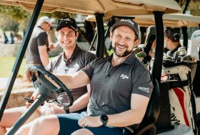 PAA Golf Day 2025 (101)