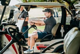 PAA Golf Day 2025 (102)