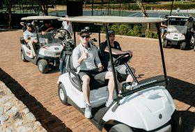 PAA Golf Day 2025 (103)