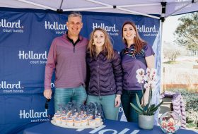 PAA Golf Day 2025 (104)