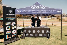 PAA Golf Day 2025 (106)