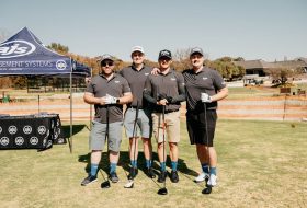 PAA Golf Day 2025 (107)