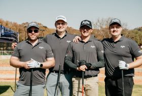 PAA Golf Day 2025 (108)