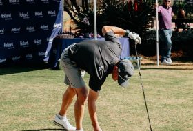 PAA Golf Day 2025 (111)