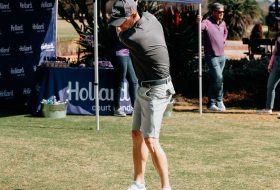 PAA Golf Day 2025 (112)