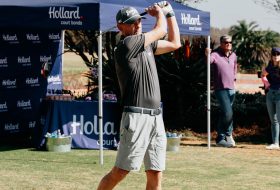 PAA Golf Day 2025 (113)