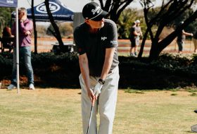 PAA Golf Day 2025 (115)