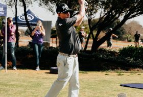 PAA Golf Day 2025 (116)