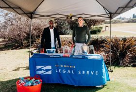 PAA Golf Day 2025 (117)