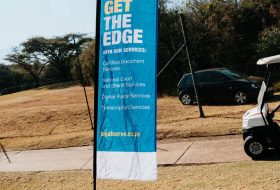 PAA Golf Day 2025 (118)