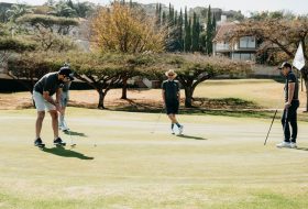 PAA Golf Day 2025 (119)