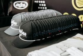 PAA Golf Day 2025 (12)