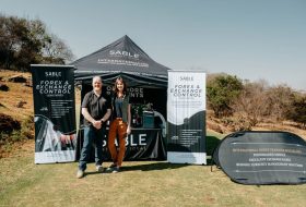 PAA Golf Day 2025 (120)