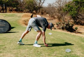 PAA Golf Day 2025 (121)