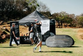 PAA Golf Day 2025 (122)