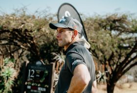 PAA Golf Day 2025 (124)