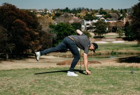 PAA Golf Day 2025 (125)